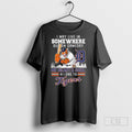 I May Live In Somewhere But On Gameday My Heart And - Adult & Kids T-Shirts, Sweatshirts & Hoodies apparel design preview 1