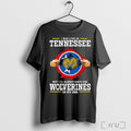 I May Live In Tennessee But Ill Always Have The - Adult & Kids T-Shirts, Sweatshirts & Hoodies apparel design preview 1