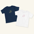 I Love You Miss I'M Sorry Baby Gracie Abrams Matching - Adult & Kids T-Shirts, Sweatshirts & Hoodies apparel design preview 1