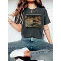 I Run Tight Shipwreck Mom Homeschool Mother Life - Adult & Kids T-Shirts, Sweatshirts & Hoodies apparel design preview 1