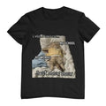 I Wish Was Cat Funny Meme Cute Friend - Adult & Kids T-Shirts, Sweatshirts & Hoodies apparel design preview 1