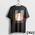 I Am A Fighter Ahof Steven Sweater - Adult & Kids T-Shirts, Sweatshirts & Hoodies apparel design preview 1