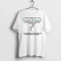 I Am Not Trapped In My Body Other Peoples Perception - Adult & Kids T-Shirts, Sweatshirts & Hoodies apparel design preview 1