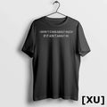 I Dont Care About Much If It Aint Me 2025 Sweater - Adult & Kids T-Shirts, Sweatshirts & Hoodies apparel design preview 1