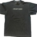 I Love Hot Dads Him Her Heart Menswear Classic Casual - Adult & Kids T-Shirts, Sweatshirts & Hoodies apparel design preview 1