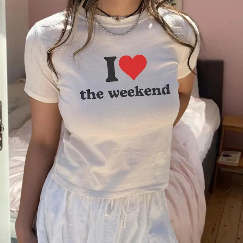 I Love W.Knd Heart WK Him Her - Adult & Kids T-Shirts, Sweatshirts & Hoodies apparel design preview 1