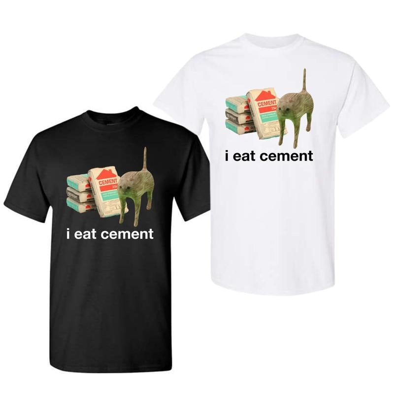 I'M Gen Xer Funny Generation X Boomer Millennial - Adult & Kids T-Shirts, Sweatshirts & Hoodies apparel design preview 1