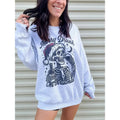 I'M Top - Adult & Kids T-Shirts, Sweatshirts & Hoodies apparel design preview 1