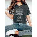 I'M Thinking About 1997 Performance Silver Springs - Adult & Kids T-Shirts, Sweatshirts & Hoodies apparel design preview 1