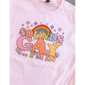 I'M Top - Adult & Kids T-Shirts, Sweatshirts & Hoodies apparel design preview 1