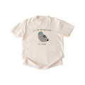 "I'M Not Like Other Funny Meme - Adult & Kids T-Shirts, Sweatshirts & Hoodies apparel design preview 1