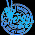 I Match Energy DTFs Direct Transfer Films - Adult & Kids T-Shirts, Sweatshirts & Hoodies apparel design preview 1