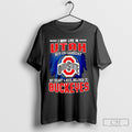 I May Live In Utah But On Gameday My Heart And Soul - Adult & Kids T-Shirts, Sweatshirts & Hoodies apparel design preview 1