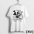 I Miss My Old Life The One With Brother In It Sweater - Adult & Kids T-Shirts, Sweatshirts & Hoodies apparel design preview 1
