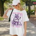 I Put Bi Bitch Bisexual Pride Subtle Funny - Adult & Kids T-Shirts, Sweatshirts & Hoodies apparel design preview 1