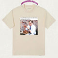 I Wouldn'T Tell Anyone Won Lottery There Will Be - Adult & Kids T-Shirts, Sweatshirts & Hoodies apparel design preview 1