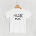 Magic Mini - Adult & Kids T-Shirts, Sweatshirts & Hoodies apparel design preview 1