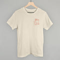 Pass Tequila (Left Chest) - Adult & Kids T-Shirts, Sweatshirts & Hoodies apparel design preview 1