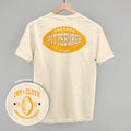 Pittsburgh Football (Back Print) - Adult & Kids T-Shirts, Sweatshirts & Hoodies apparel design preview 1