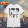 Ice Brady Uconn Huskies - Adult & Kids T-Shirts, Sweatshirts & Hoodies apparel design preview 1