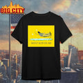 Ice Dont Slip On Me poster - Adult & Kids T-Shirts, Sweatshirts & Hoodies apparel design preview 1