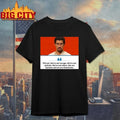 Ice Out Were Not Savages We’re Animals - Adult & Kids T-Shirts, Sweatshirts & Hoodies apparel design preview 1