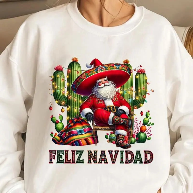 Idaho Teacher Everyone Is Welcome Here Floral - Adult & Kids T-Shirts, Sweatshirts & Hoodies apparel design preview 1