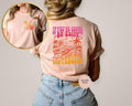 If You'Re Gonna Be Salty Least Bring Tequila Funny - Adult & Kids T-Shirts, Sweatshirts & Hoodies apparel design preview 1