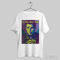 Ill Call Billy Zane - Adult & Kids T-Shirts, Sweatshirts & Hoodies apparel design preview 1