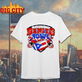 I'm Here For Benito Bowl Football Fan Puerto Rico - Adult & Kids T-Shirts, Sweatshirts & Hoodies apparel design preview 1