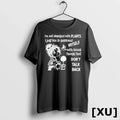 Im Not Obsessed With Plants I Just Like To Surround - Adult & Kids T-Shirts, Sweatshirts & Hoodies apparel design preview 1
