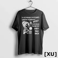 Im Not Obsessed With Plants I Just Like To Surround - Adult & Kids T-Shirts, Sweatshirts & Hoodies apparel design preview 1