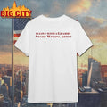 In Love With A Grammy Award-Winning Artist - Adult & Kids T-Shirts, Sweatshirts & Hoodies apparel design preview 1