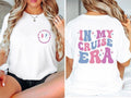 My Cruise Era Funny Vacation Retro Travel Tripping - Adult & Kids T-Shirts, Sweatshirts & Hoodies apparel design preview 1