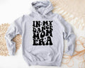 My Dance Mom Era Coach Mother Dancer Mama Squad - Adult & Kids T-Shirts, Sweatshirts & Hoodies apparel design preview 1