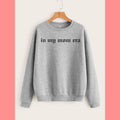 My Mom Era 5 Color Options Retro - Adult & Kids T-Shirts, Sweatshirts & Hoodies apparel design preview 1