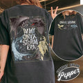 My Onyx Storm Era Basgiath War College Fourth Wing - Adult & Kids T-Shirts, Sweatshirts & Hoodies apparel design preview 1