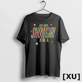 In My Show Girl Era Sweater - Adult & Kids T-Shirts, Sweatshirts & Hoodies apparel design preview 1