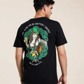 Pub Cotton - Adult & Kids T-Shirts, Sweatshirts & Hoodies apparel design preview 1