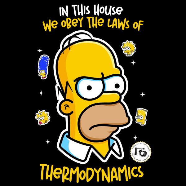 In This House - Adult & Kids T-Shirts, Sweatshirts & Hoodies apparel design preview 1
