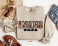 Inked Mama Happy Tattoo Best Price - Adult & Kids T-Shirts, Sweatshirts & Hoodies apparel design preview 1