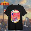 Inoha Papaya Man Marbach Missing - Adult & Kids T-Shirts, Sweatshirts & Hoodies apparel design preview 1