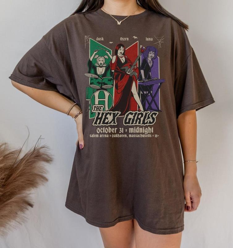 Inside Out 'S Okay Feel All Feels Mental Health - Adult & Kids T-Shirts, Sweatshirts & Hoodies apparel design preview 1