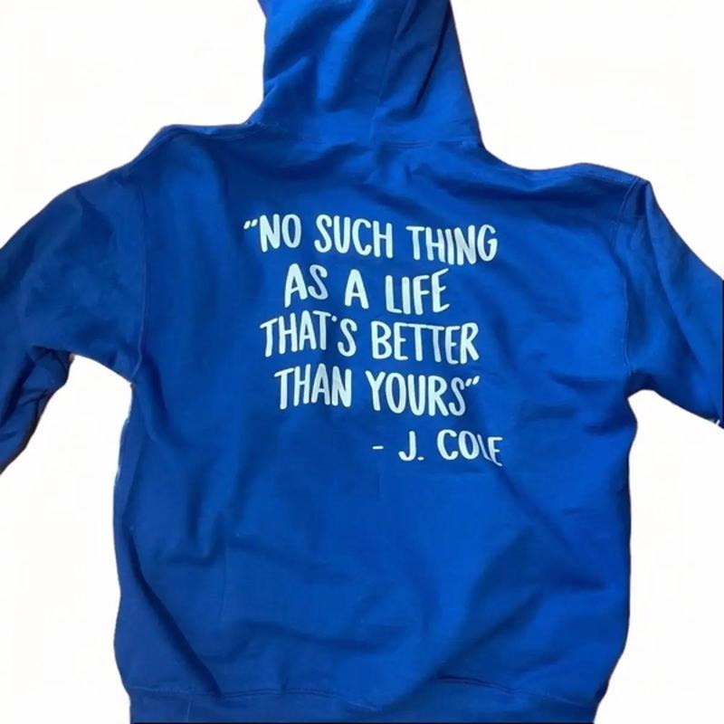 Inspirational Lyrics - Adult & Kids T-Shirts, Sweatshirts & Hoodies apparel design preview 1