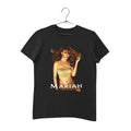 Inspired Mariah Carey Butterfly Tank Top Summer Short - Adult & Kids T-Shirts, Sweatshirts & Hoodies apparel design preview 1