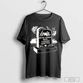Iowa Were Gonna Need A Bigger Cemetery - Adult & Kids T-Shirts, Sweatshirts & Hoodies apparel design preview 1