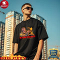 Is This Kalisk - Adult & Kids T-Shirts, Sweatshirts & Hoodies apparel design preview 1