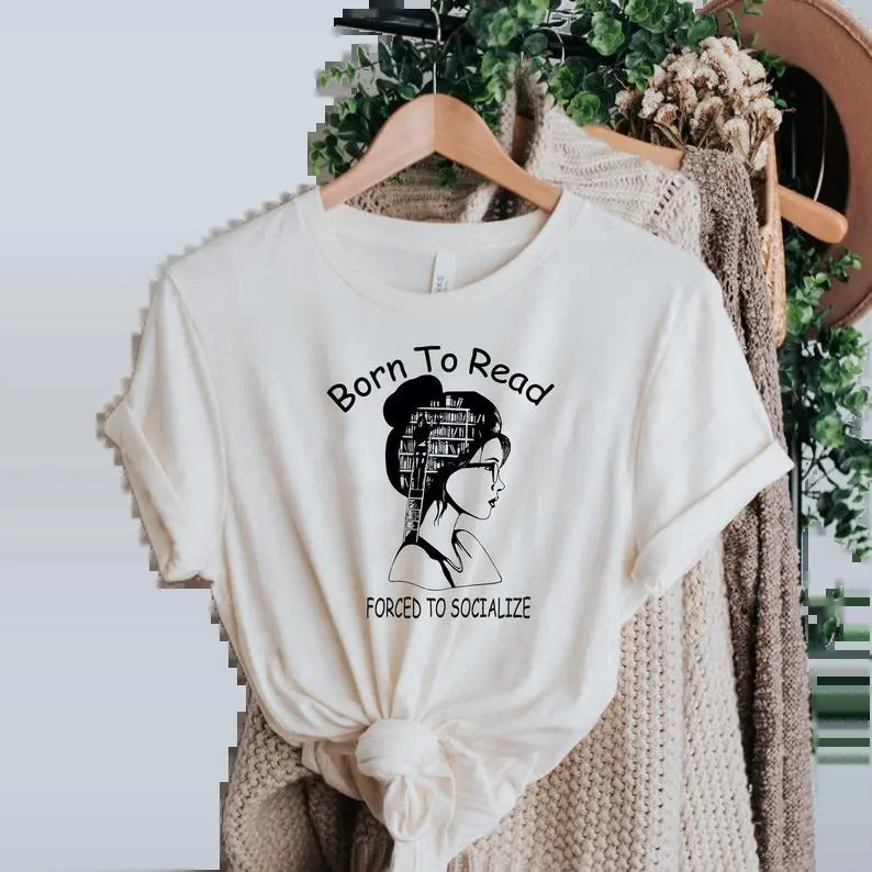 'S Good Day Read Book Lover Readers Throne Glass - Adult & Kids T-Shirts, Sweatshirts & Hoodies apparel design preview 1