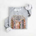 'S Good Day Ready Book Back School Lover Teacher - Adult & Kids T-Shirts, Sweatshirts & Hoodies apparel design preview 1