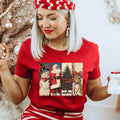 'S Most Time Year Soft Short Sleeve - Adult & Kids T-Shirts, Sweatshirts & Hoodies apparel design preview 1